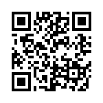 RMCF0603FT90K9 QRCode