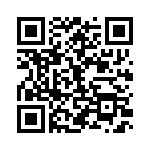 RMCF0603FT931R QRCode