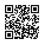 RMCF0603FT95K3 QRCode