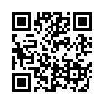 RMCF0603FT97K6 QRCode