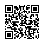 RMCF0603FT9M53 QRCode