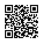 RMCF0603FT9M76 QRCode