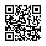 RMCF0603FT9R53 QRCode