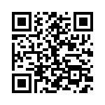 RMCF0603FTR100 QRCode