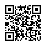 RMCF0603JG100R QRCode