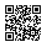 RMCF0603JG10K0 QRCode