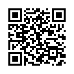 RMCF0603JG12R0 QRCode