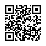 RMCF0603JG150K QRCode