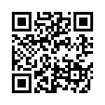 RMCF0603JG150R QRCode