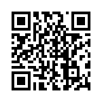 RMCF0603JG15K0 QRCode