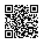 RMCF0603JG1K00 QRCode