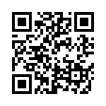 RMCF0603JG1K10 QRCode