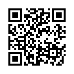 RMCF0603JG1K50 QRCode