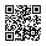 RMCF0603JG1M00 QRCode