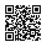 RMCF0603JG1R00 QRCode