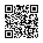 RMCF0603JG200K QRCode