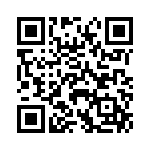 RMCF0603JG220K QRCode