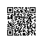 RMCF0603JG220RTR QRCode