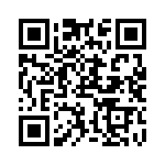 RMCF0603JG270R QRCode