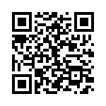 RMCF0603JG2K20 QRCode