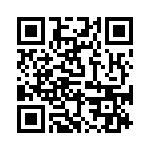 RMCF0603JG2K40 QRCode