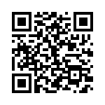 RMCF0603JG2M40 QRCode