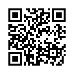 RMCF0603JG2M70 QRCode