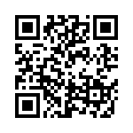 RMCF0603JG2R20 QRCode