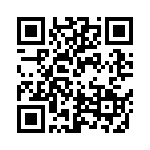 RMCF0603JG300K QRCode