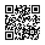 RMCF0603JG33K0 QRCode
