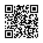 RMCF0603JG36K0 QRCode