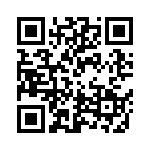 RMCF0603JG39K0 QRCode