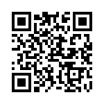 RMCF0603JG3K00 QRCode