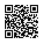 RMCF0603JG3K90 QRCode