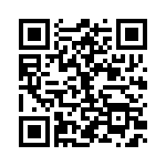 RMCF0603JG430R QRCode