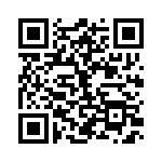 RMCF0603JG470K QRCode