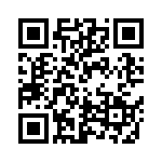 RMCF0603JG47R0 QRCode