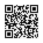 RMCF0603JG4R70 QRCode