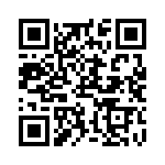 RMCF0603JG51R0 QRCode