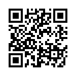 RMCF0603JG56K0 QRCode