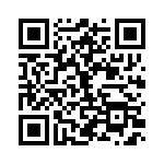 RMCF0603JG620R QRCode