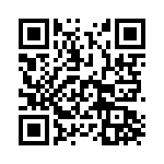 RMCF0603JG62R0 QRCode