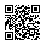RMCF0603JG68R0 QRCode