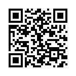 RMCF0603JG6K20 QRCode