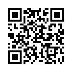 RMCF0603JG6K80 QRCode