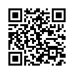 RMCF0603JG6R80 QRCode