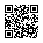 RMCF0603JG7K50 QRCode