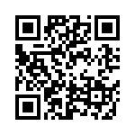 RMCF0603JG820R QRCode