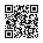 RMCF0603JG82K0 QRCode