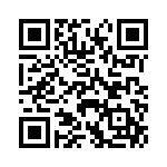 RMCF0603JT100R QRCode